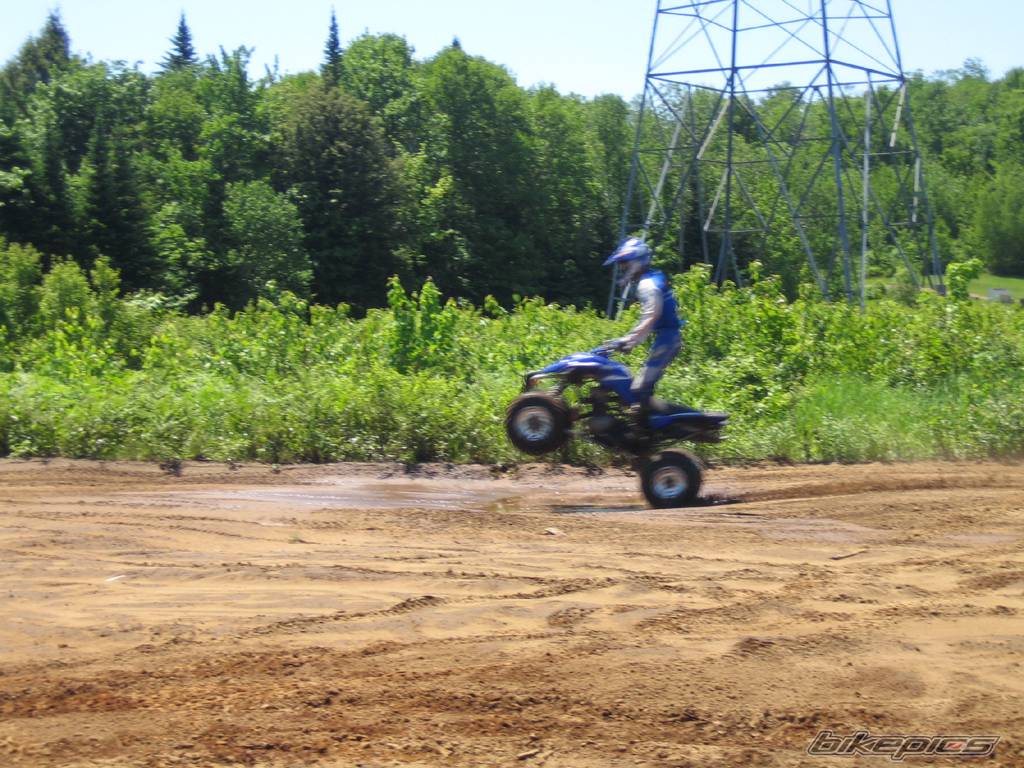 Bike Photo 378038