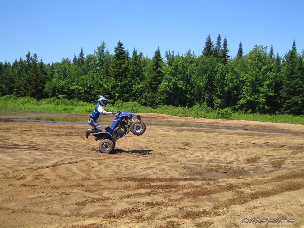 Bike Photo 378039