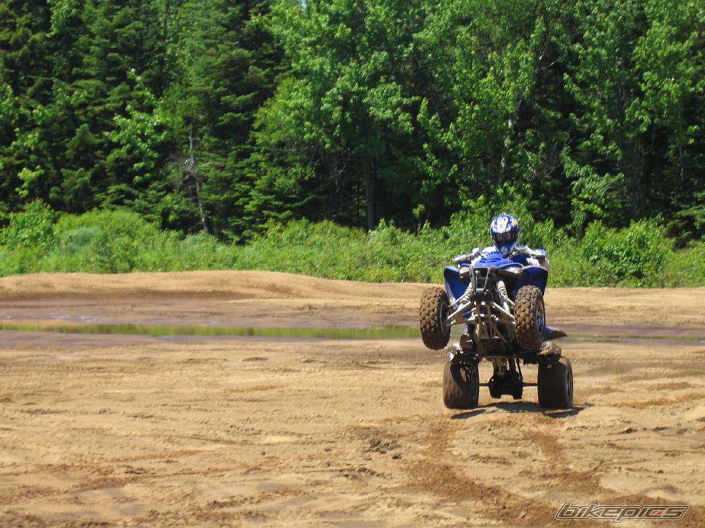 Bike Photo 378040