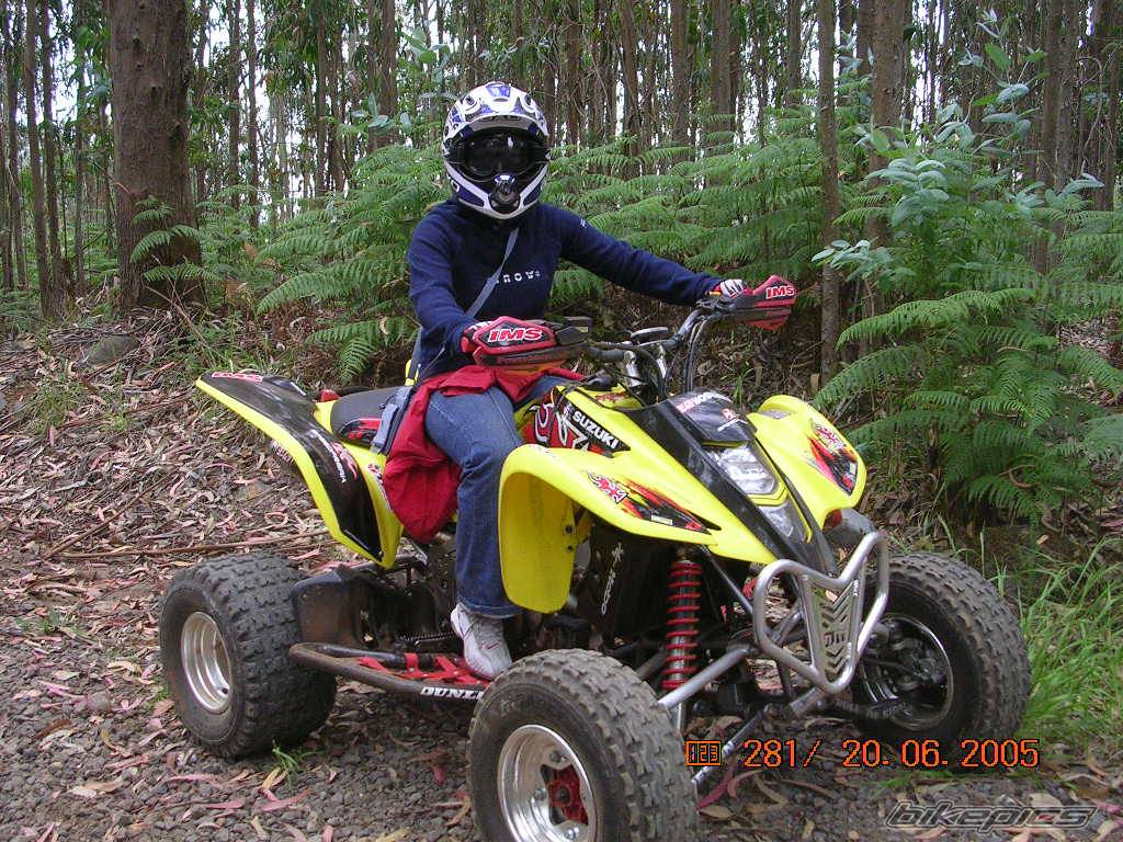 Photo 378052
