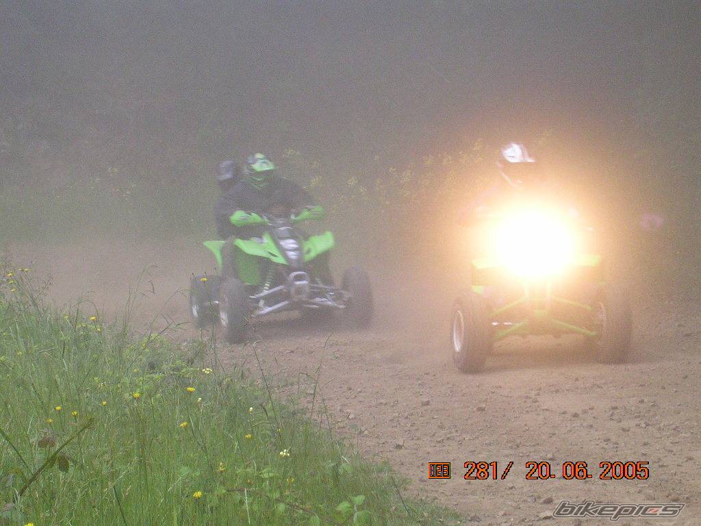 Photo 378061