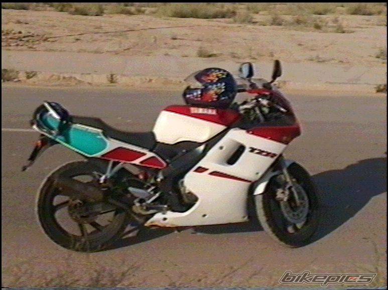 Bike Photo 378078