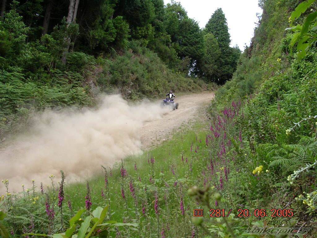 Photo 378081