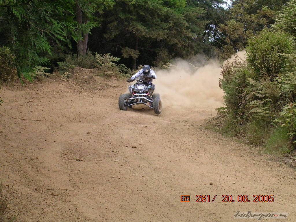 Photo 378094