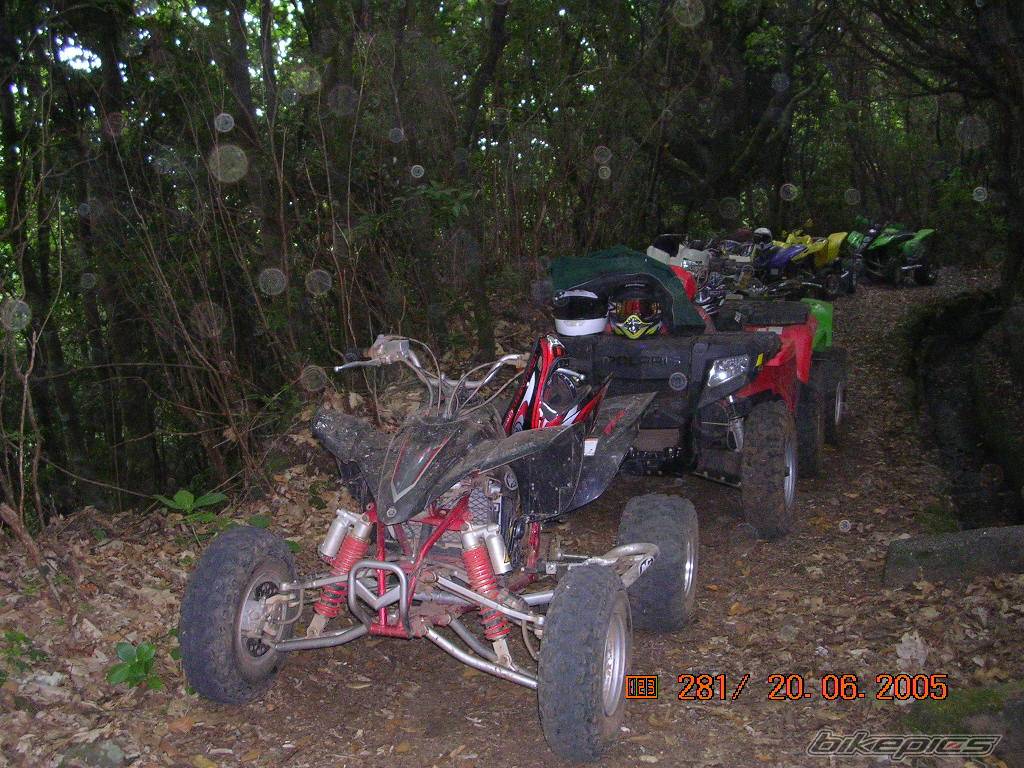 Photo 378103