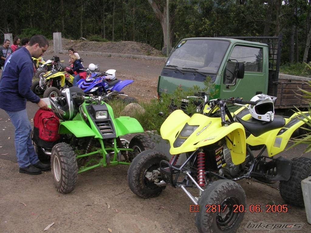 Bike Photo 378107