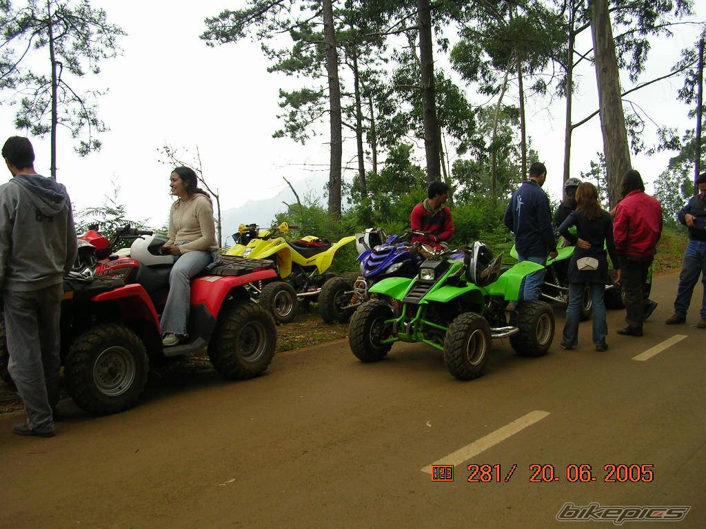 Bike Photo 378110