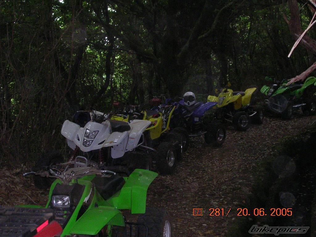 Photo 378116