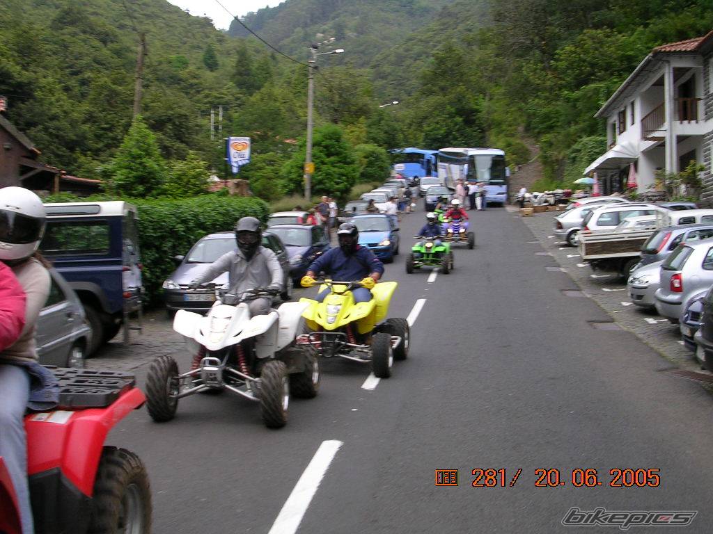 Photo 378119