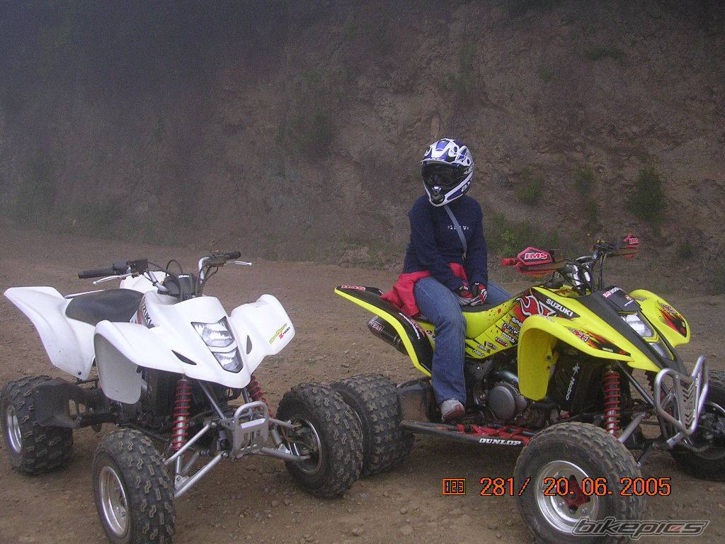 Photo 378120