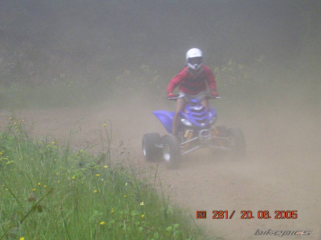 Photo 378127