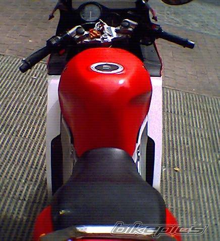 Bike Photo 37814