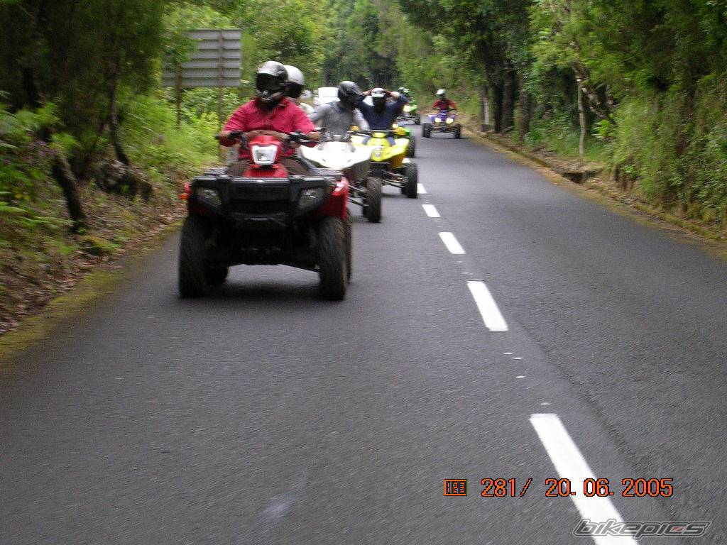 Photo 378145