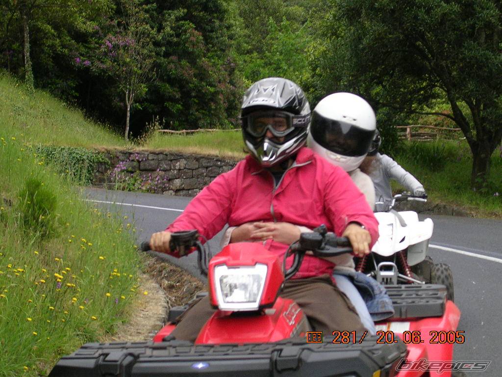 Photo 378146