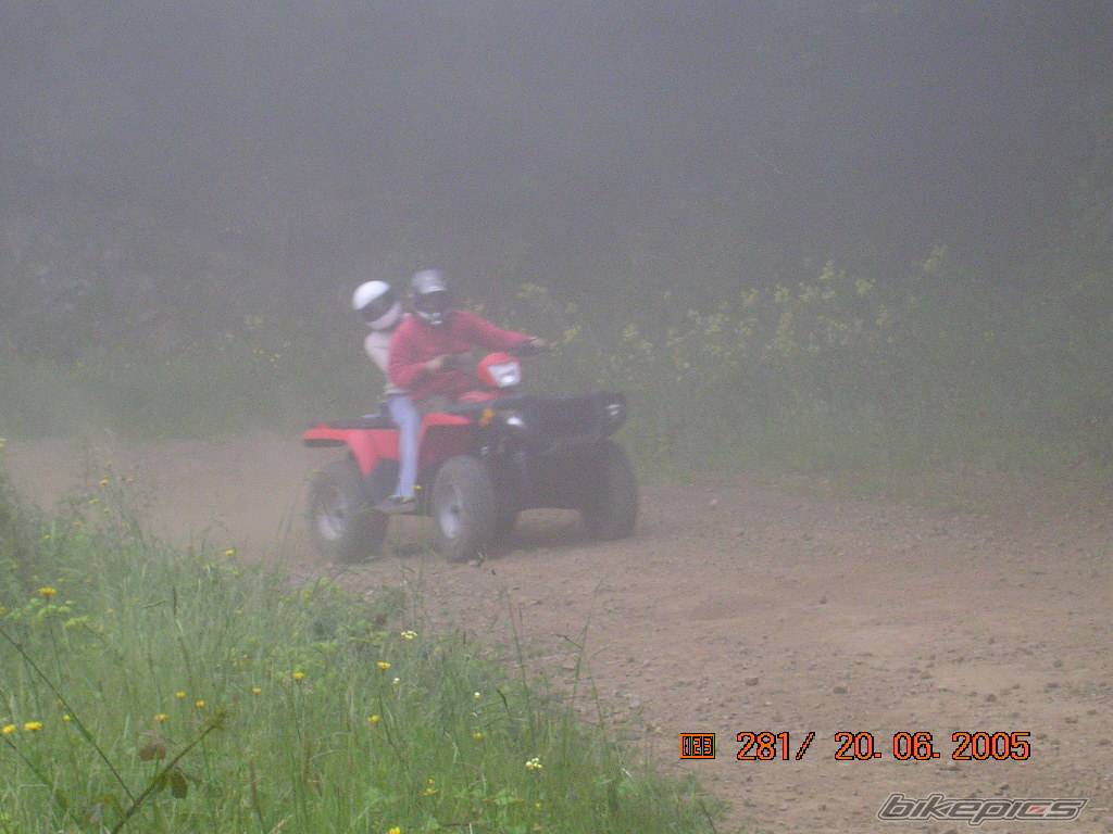 Photo 378147