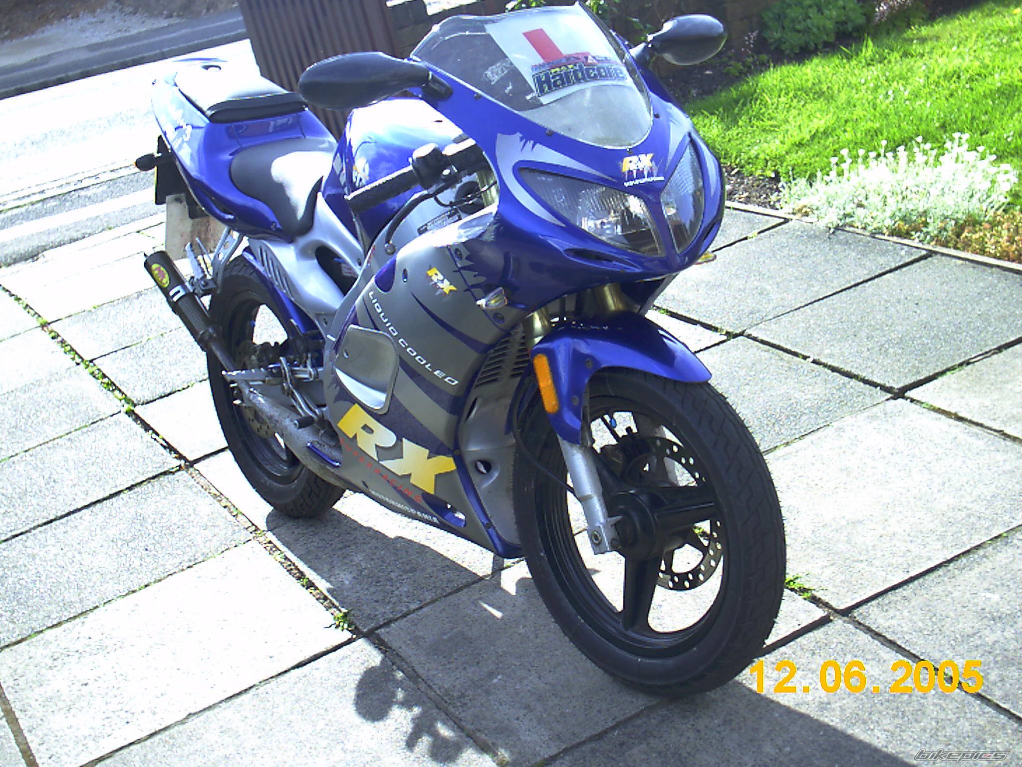 Photo 378149