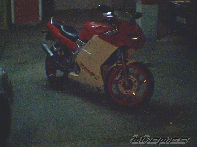 Bike Photo 37815