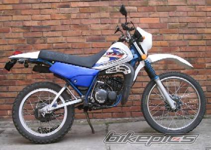 Bike Photo 378151