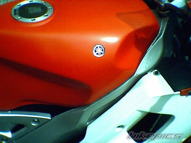 Bike Photo 37816
