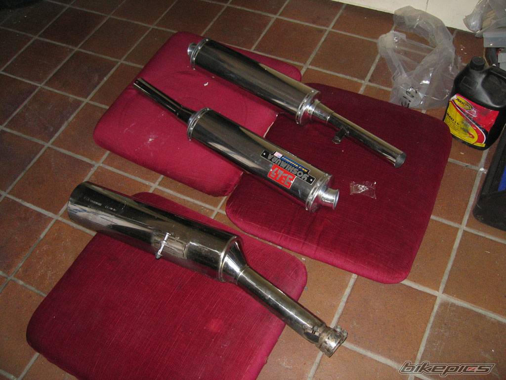 Photo 378173