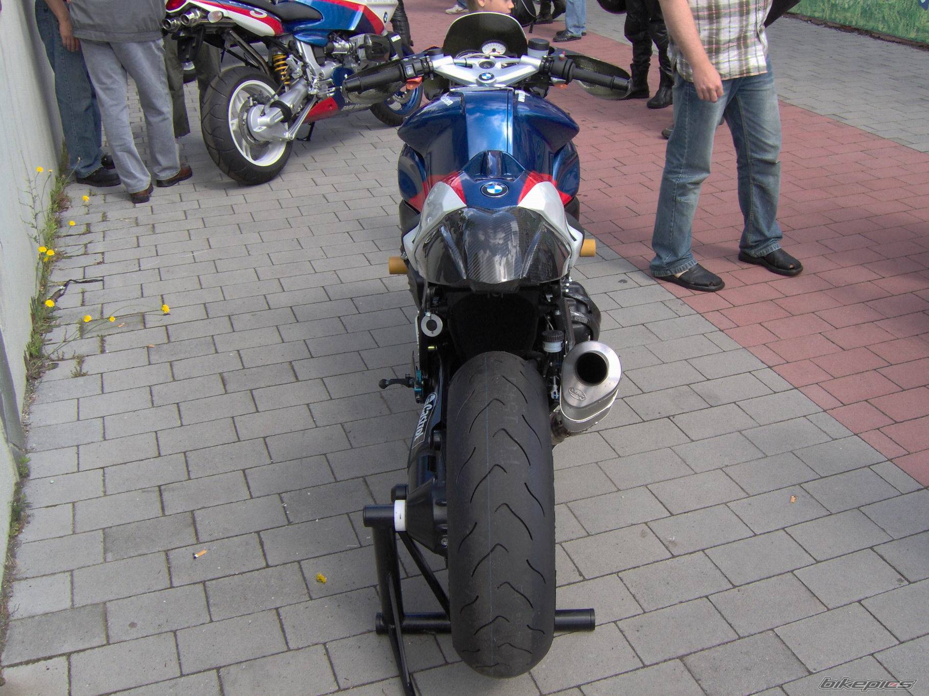 Bike Photo 378202