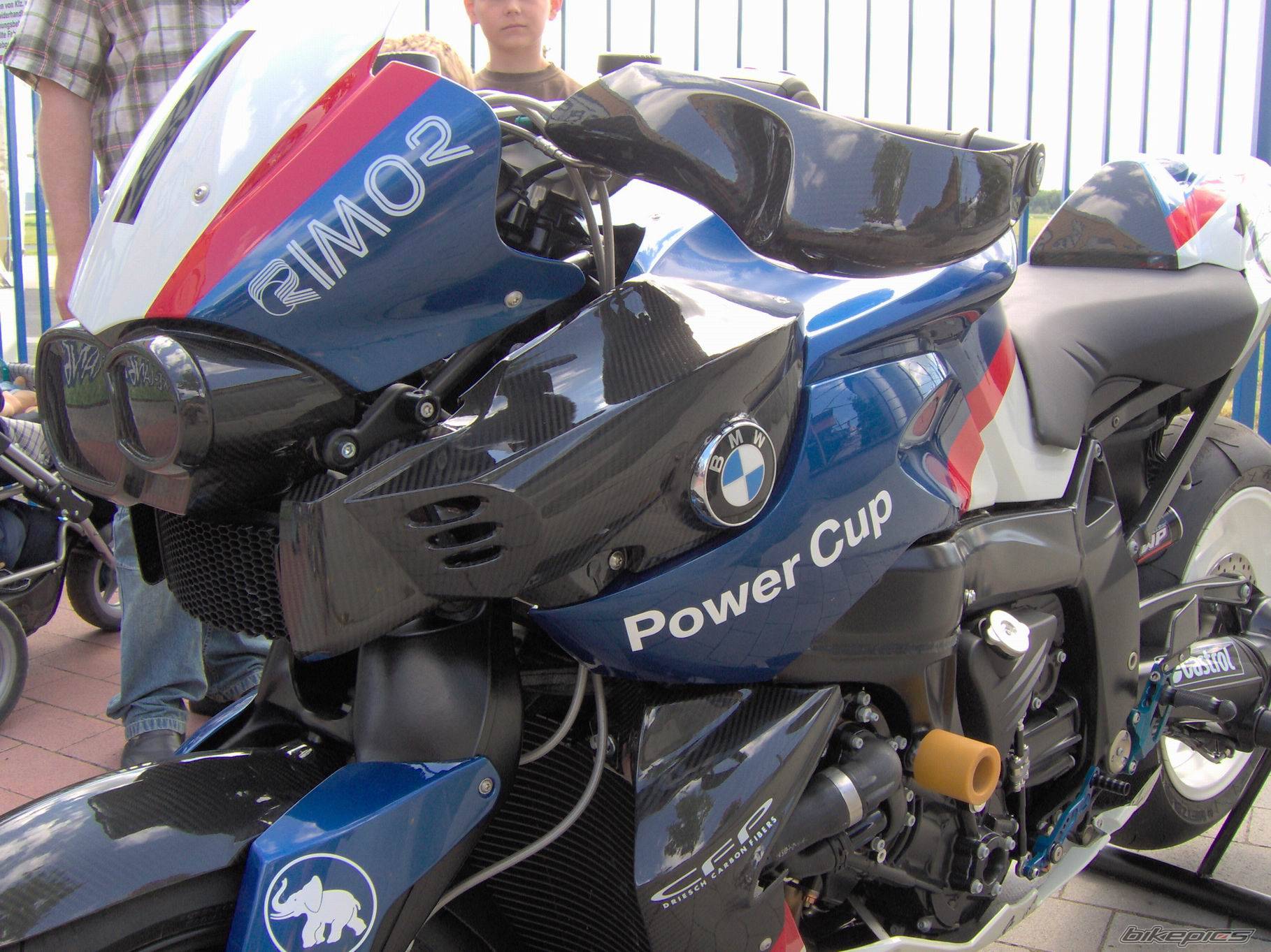 Bike Photo 378203