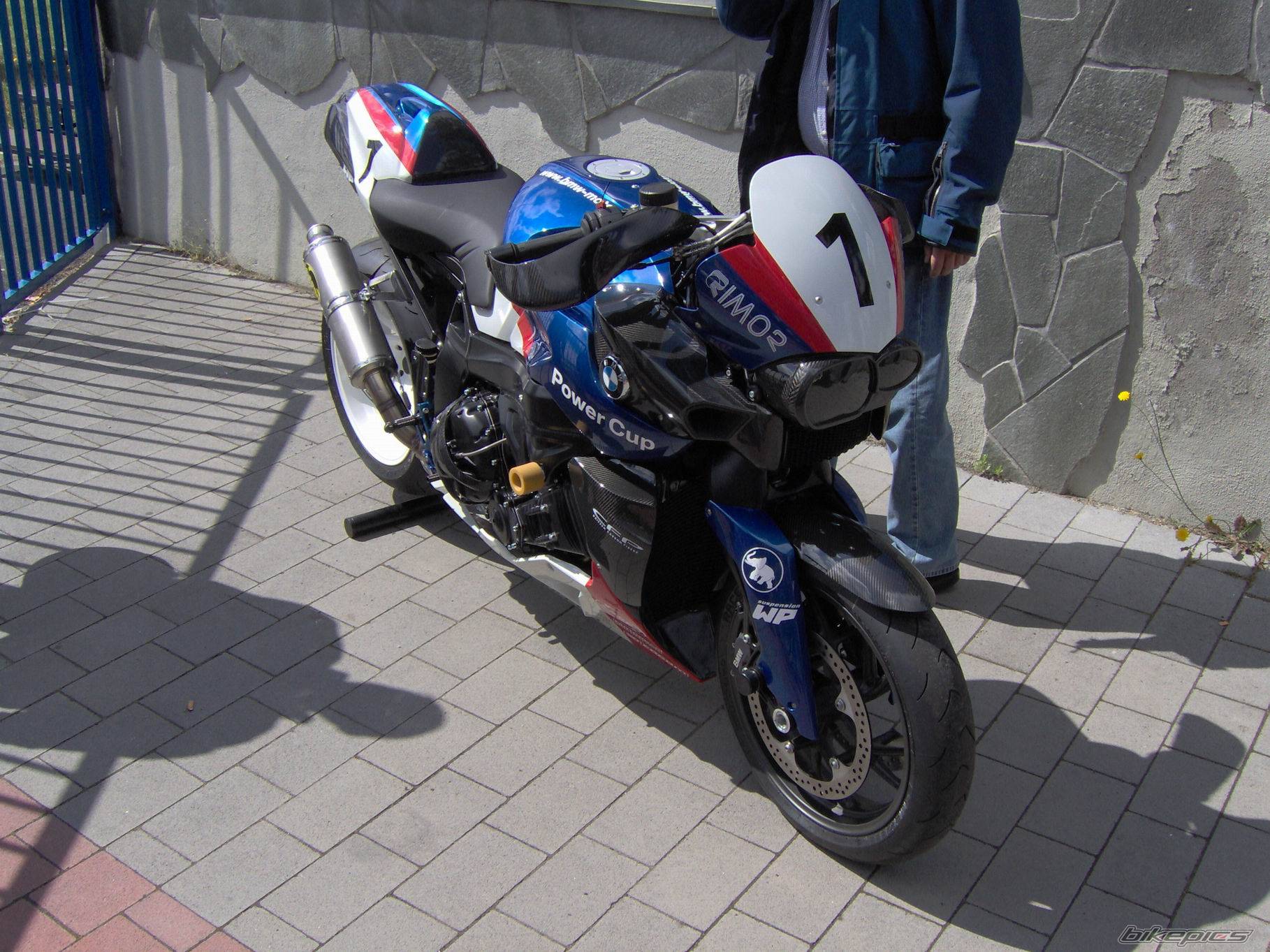 Bike Photo 378206
