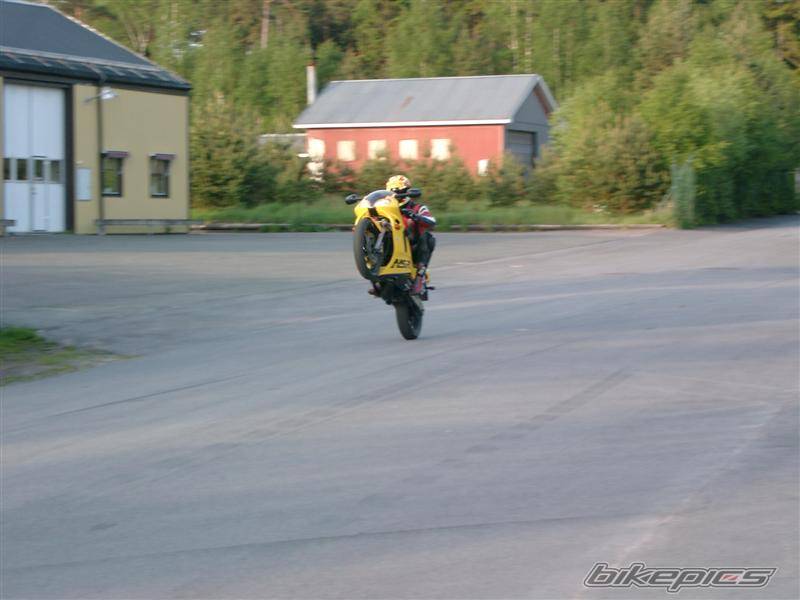Photo 378220