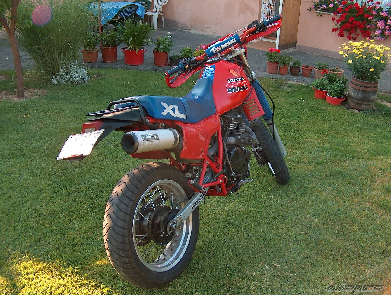 Bike Photo 378230