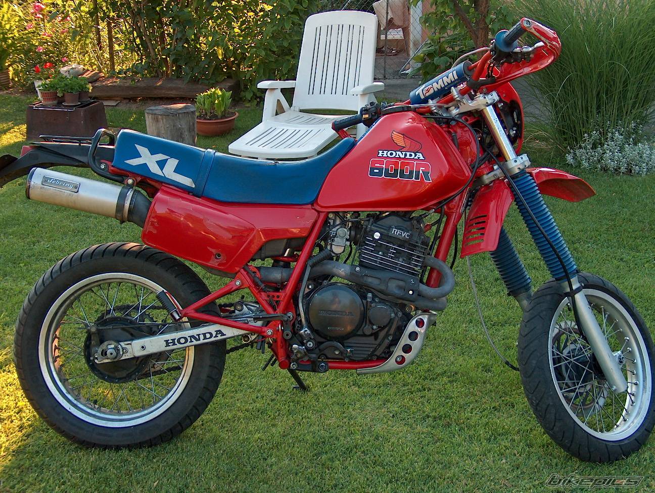 Bike Photo 378231