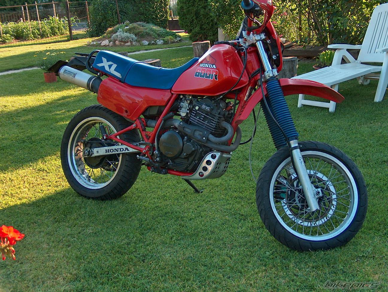 Bike Photo 378233