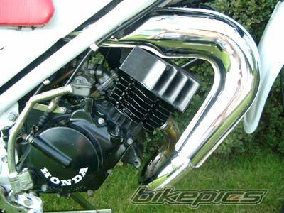 Bike Photo 378240