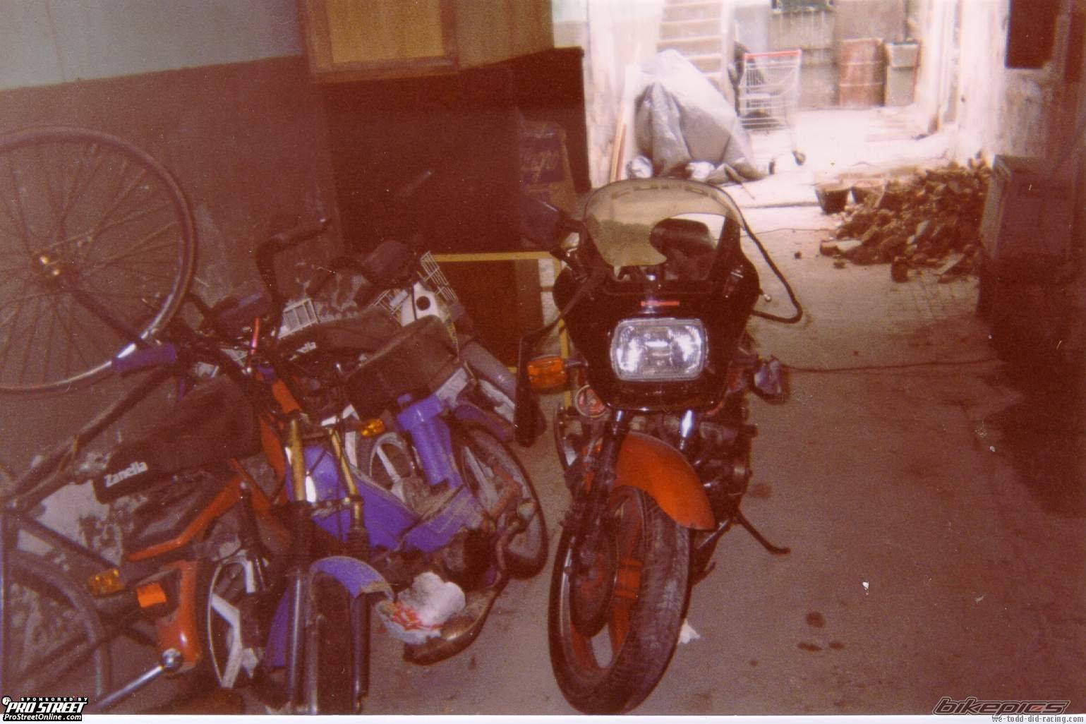 Photo 378251