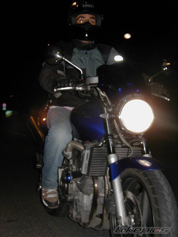 Photo 378254