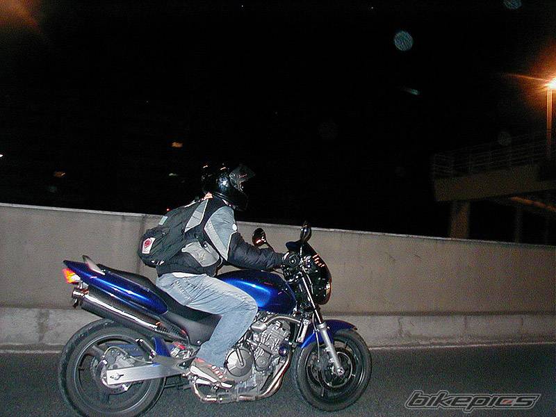 Photo 378255