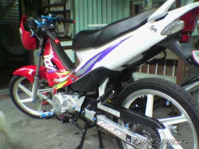 Photo 378259