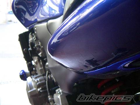Bike Photo 378261