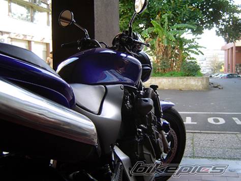 Bike Photo 378263