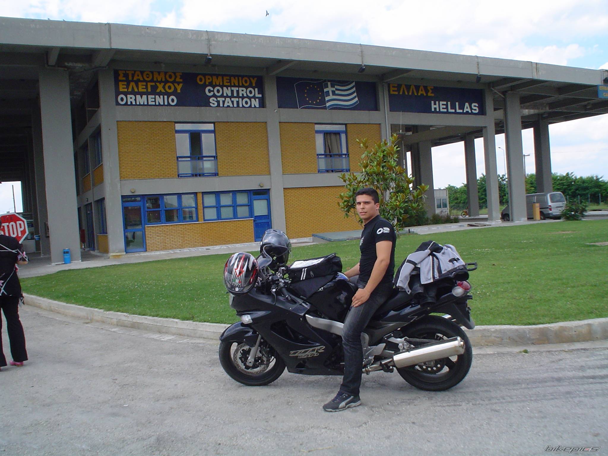 Bike Photo 378277