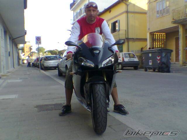 Photo 378279