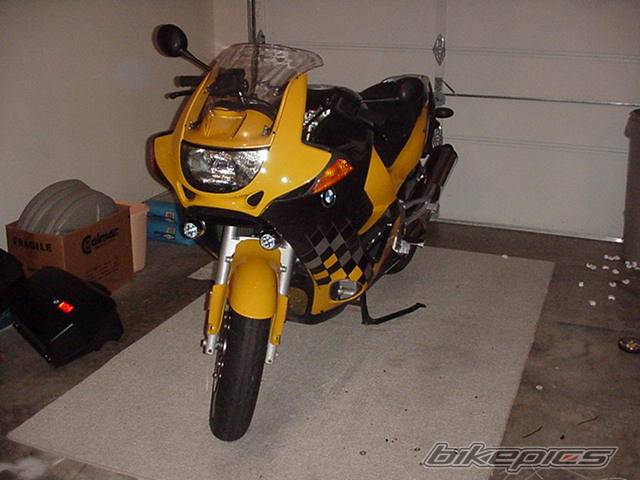 Photo 37828