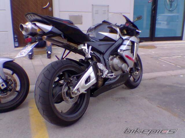 Photo 378281