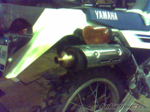 Photo 378286