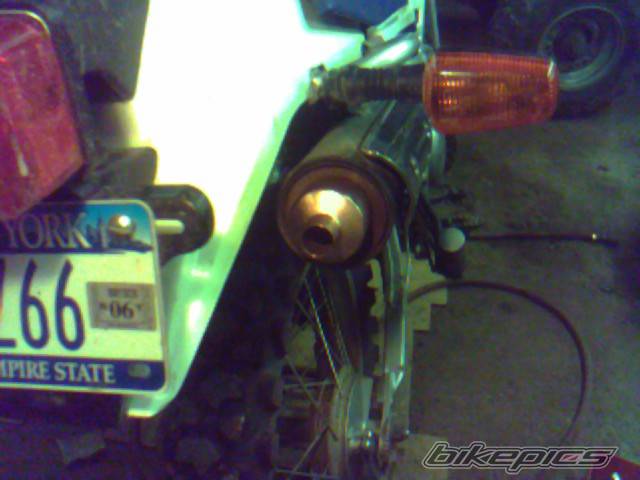 Photo 378287