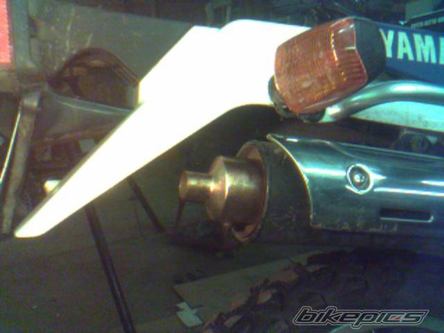 Photo 378288
