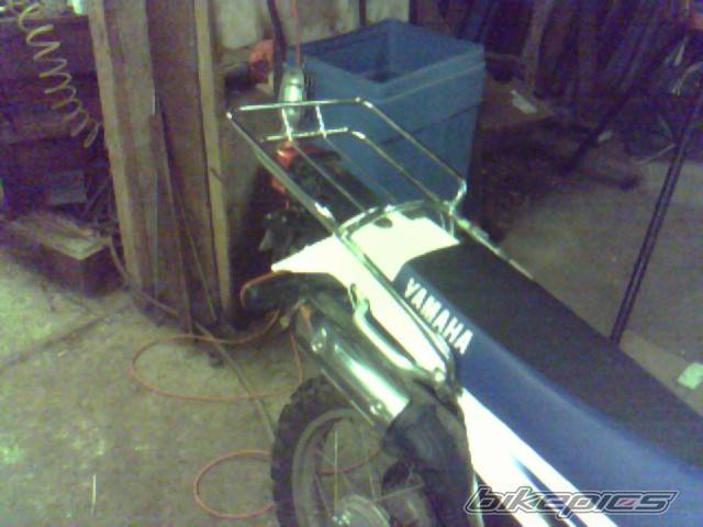 Photo 378289