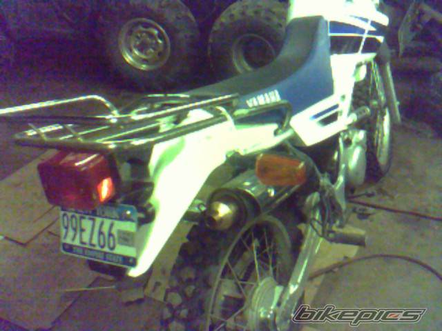 Photo 378290