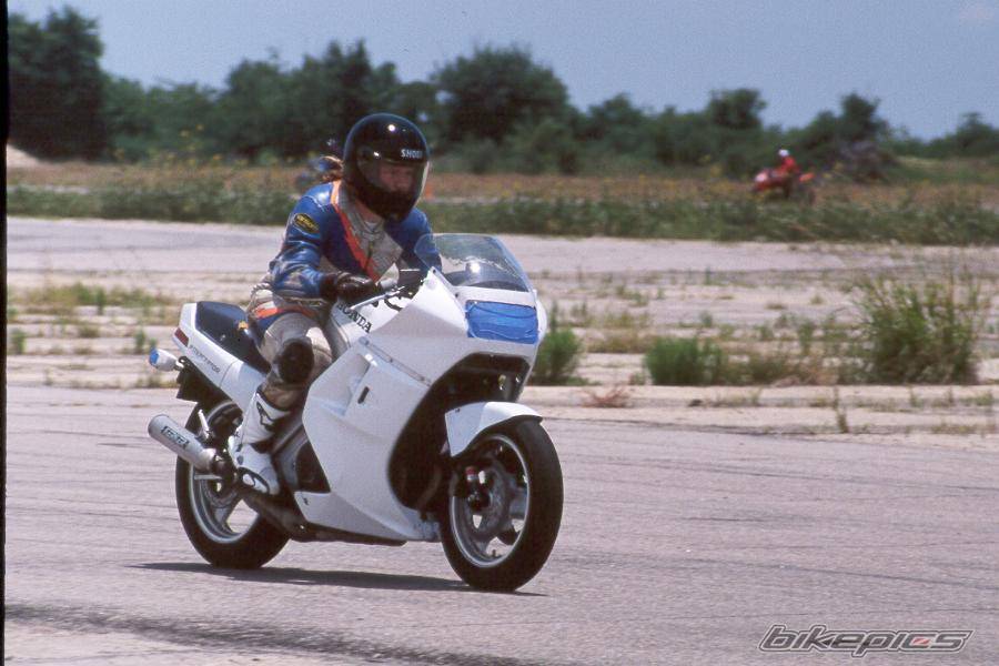 Bike Photo 3783