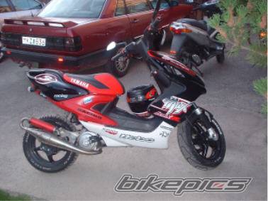 Photo 37830