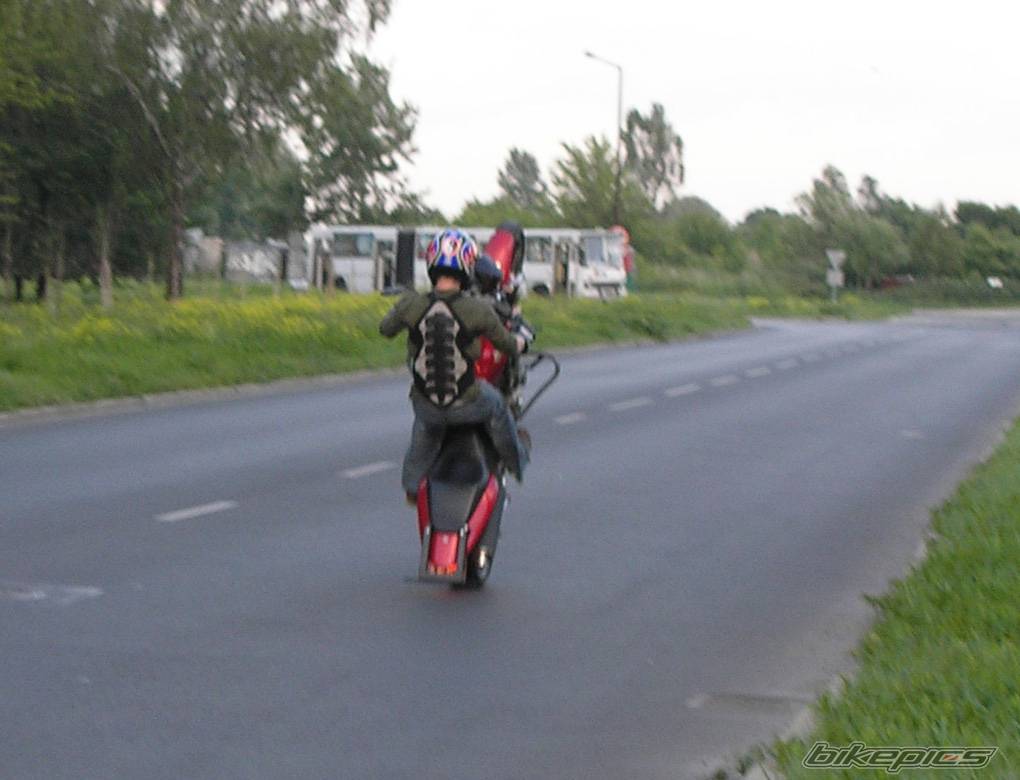 Bike Photo 378339